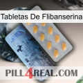 Flibanserin Tablets 44